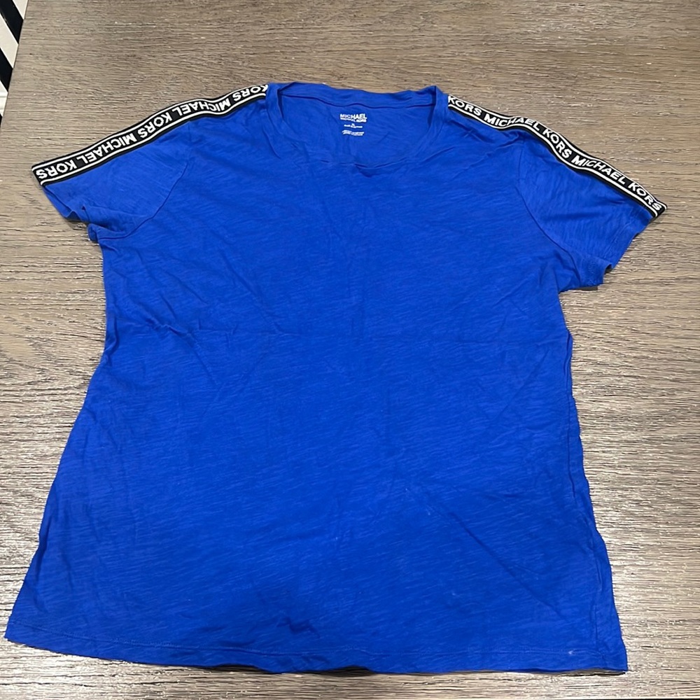 Michael Kors T-shirt